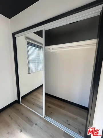 $5,495 | 2000 Pacific Avenue, Venice, CA 90291