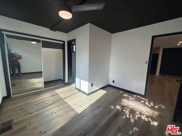 $5,495 | 2000 Pacific Avenue, Venice, CA 90291