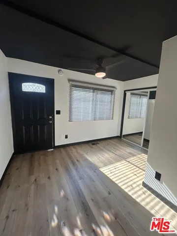 $5,495 | 2000 Pacific Avenue, Venice, CA 90291