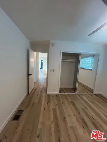 $5,495 | 2000 Pacific Avenue, Venice, CA 90291