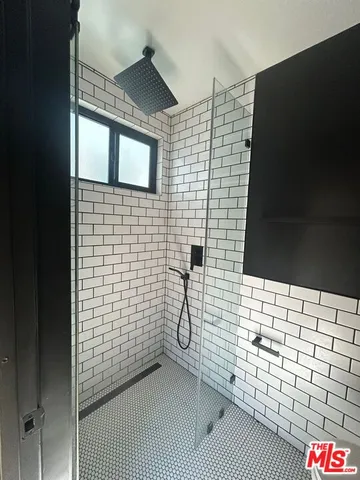 $5,495 | 2000 Pacific Avenue, Venice, CA 90291