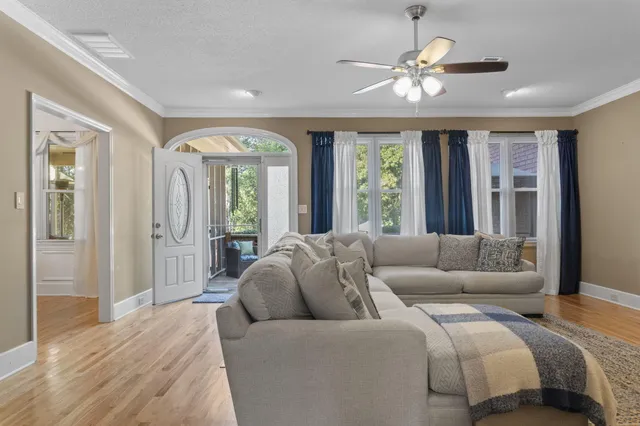 $544,900 | 117 Barefield Drive, Hephzibah, GA 30815