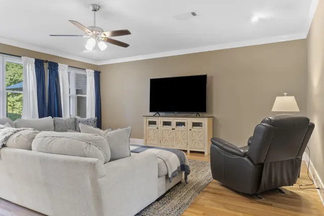 $544,900 | 117 Barefield Drive, Hephzibah, GA 30815