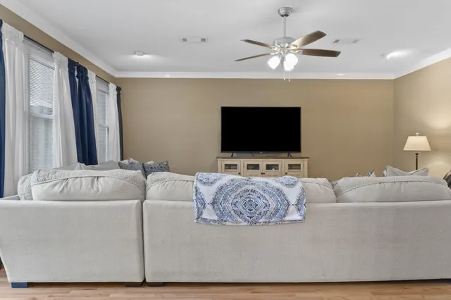 $544,900 | 117 Barefield Drive, Hephzibah, GA 30815