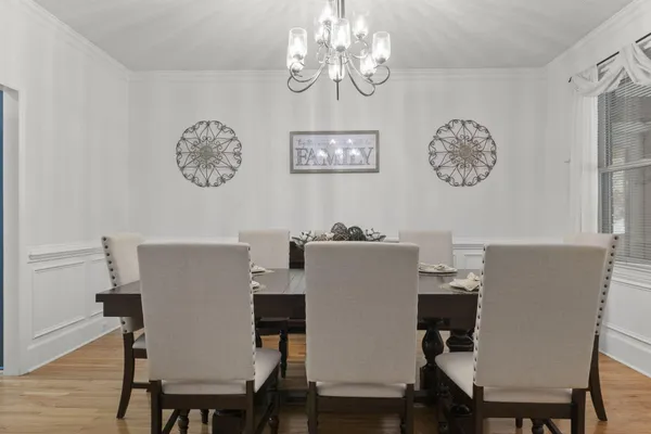 $524,900 | 117 Barefield Drive, Hephzibah, GA 30815