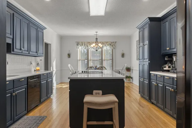 $544,900 | 117 Barefield Drive, Hephzibah, GA 30815