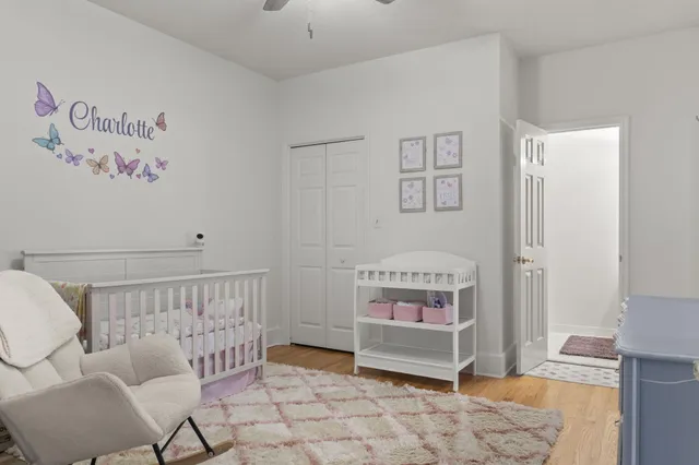 $544,900 | 117 Barefield Drive, Hephzibah, GA 30815