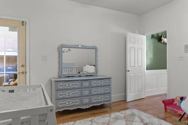 $544,900 | 117 Barefield Drive, Hephzibah, GA 30815