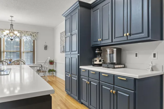 $544,900 | 117 Barefield Drive, Hephzibah, GA 30815