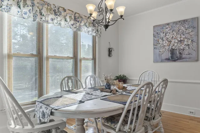 $544,900 | 117 Barefield Drive, Hephzibah, GA 30815