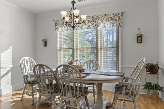 $544,900 | 117 Barefield Drive, Hephzibah, GA 30815