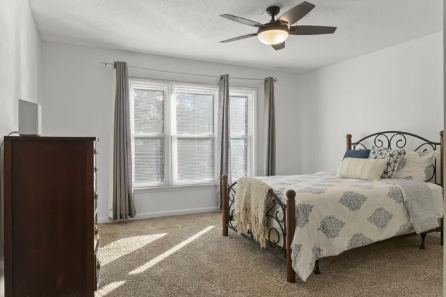 $544,900 | 117 Barefield Drive, Hephzibah, GA 30815