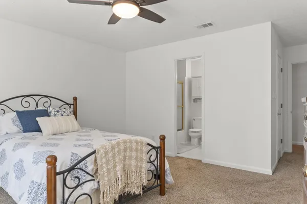 $524,900 | 117 Barefield Drive, Hephzibah, GA 30815