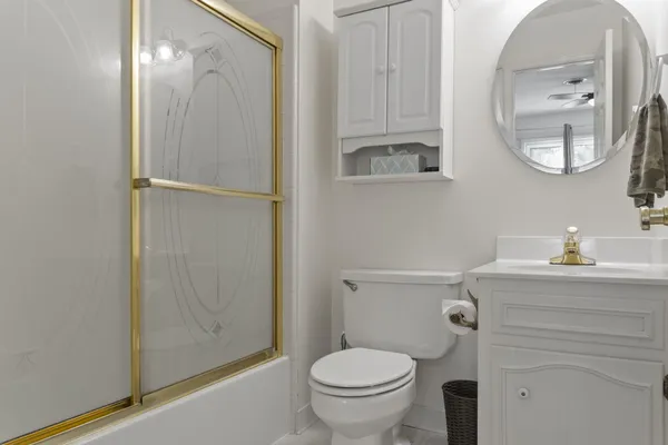 $524,900 | 117 Barefield Drive, Hephzibah, GA 30815