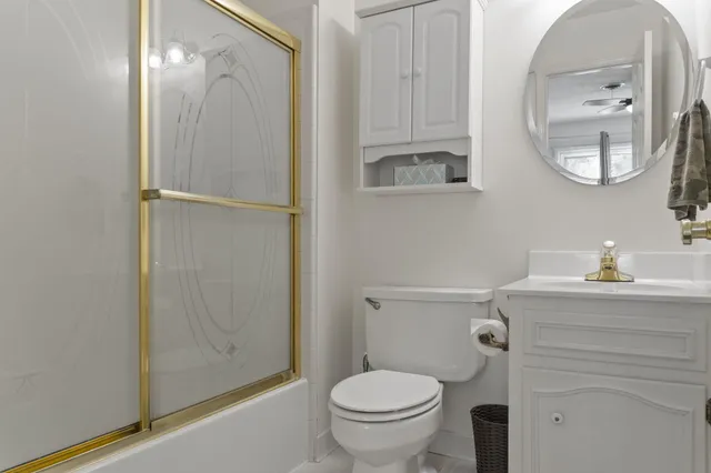 $544,900 | 117 Barefield Drive, Hephzibah, GA 30815