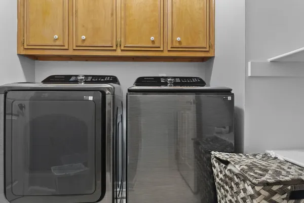 $524,900 | 117 Barefield Drive, Hephzibah, GA 30815