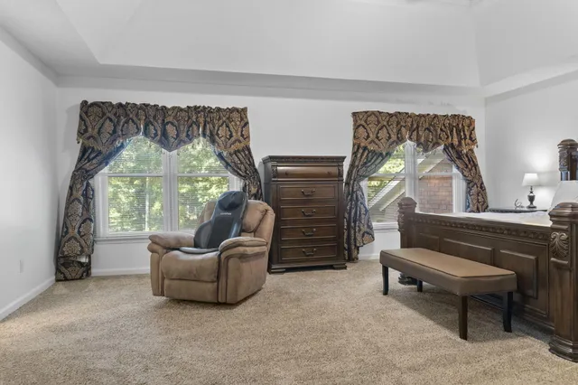 $544,900 | 117 Barefield Drive, Hephzibah, GA 30815