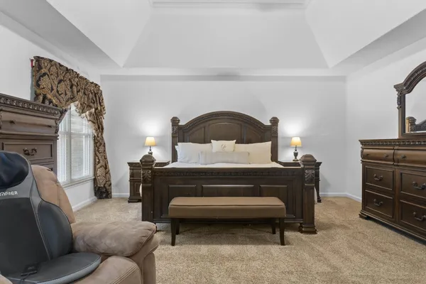 $524,900 | 117 Barefield Drive, Hephzibah, GA 30815