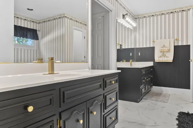 $544,900 | 117 Barefield Drive, Hephzibah, GA 30815