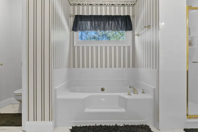 $544,900 | 117 Barefield Drive, Hephzibah, GA 30815