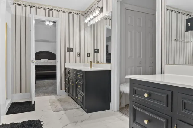 $544,900 | 117 Barefield Drive, Hephzibah, GA 30815