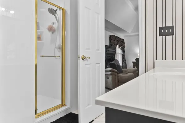 $524,900 | 117 Barefield Drive, Hephzibah, GA 30815