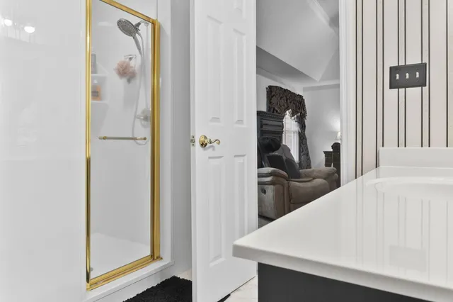 $544,900 | 117 Barefield Drive, Hephzibah, GA 30815