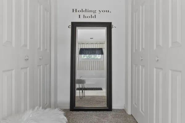 $524,900 | 117 Barefield Drive, Hephzibah, GA 30815