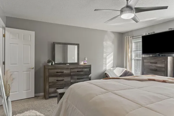 $524,900 | 117 Barefield Drive, Hephzibah, GA 30815