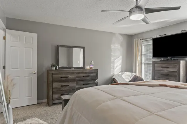 $544,900 | 117 Barefield Drive, Hephzibah, GA 30815