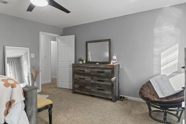 $524,900 | 117 Barefield Drive, Hephzibah, GA 30815