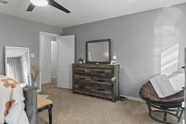 $544,900 | 117 Barefield Drive, Hephzibah, GA 30815