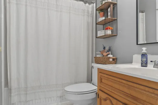 $524,900 | 117 Barefield Drive, Hephzibah, GA 30815