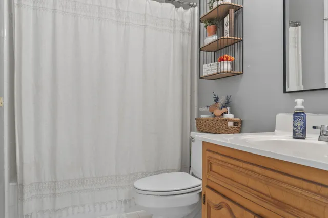 $544,900 | 117 Barefield Drive, Hephzibah, GA 30815