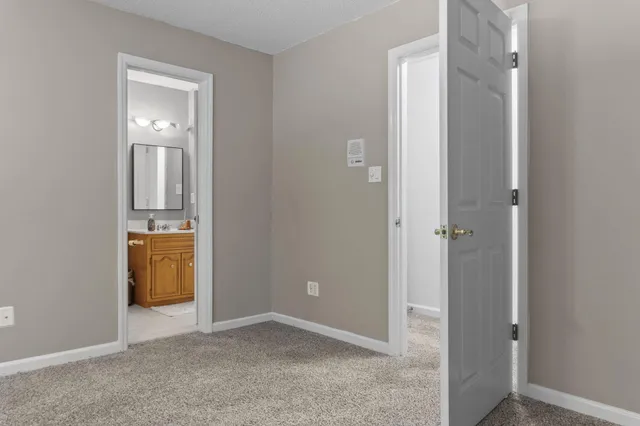 $544,900 | 117 Barefield Drive, Hephzibah, GA 30815