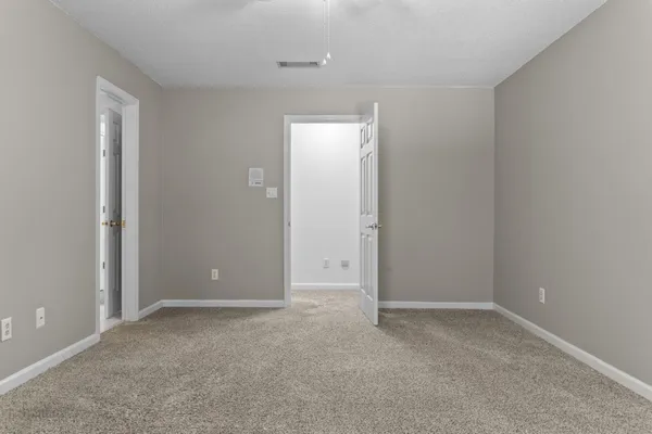 $524,900 | 117 Barefield Drive, Hephzibah, GA 30815