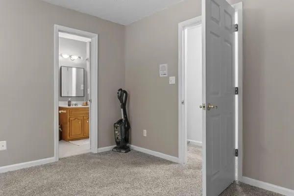 $524,900 | 117 Barefield Drive, Hephzibah, GA 30815