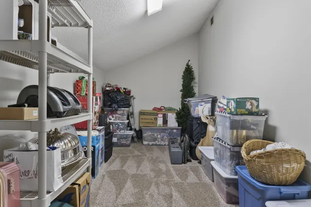 $544,900 | 117 Barefield Drive, Hephzibah, GA 30815