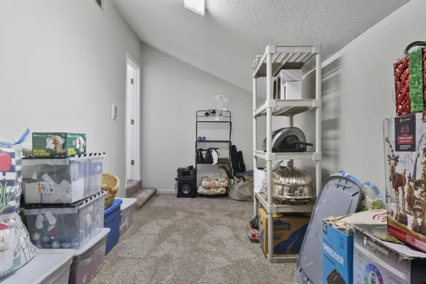 $524,900 | 117 Barefield Drive, Hephzibah, GA 30815