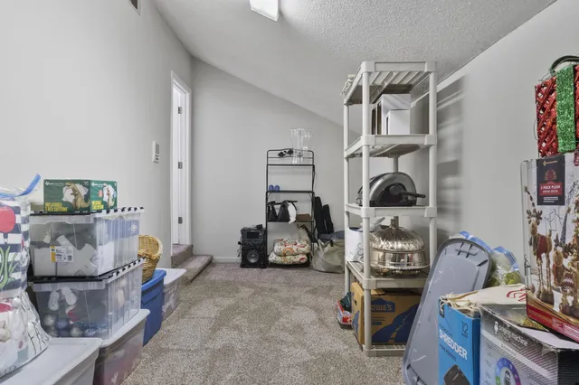 $544,900 | 117 Barefield Drive, Hephzibah, GA 30815