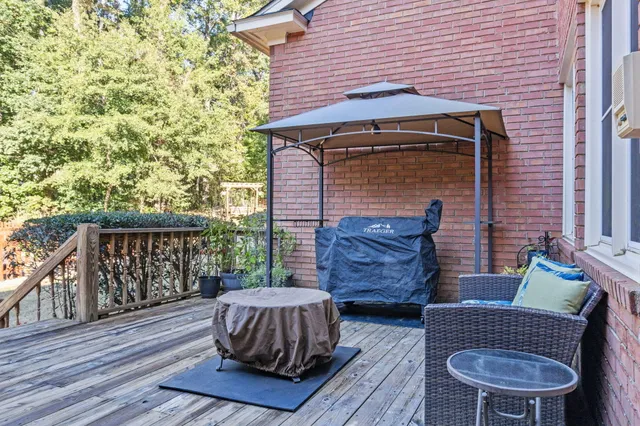 $544,900 | 117 Barefield Drive, Hephzibah, GA 30815