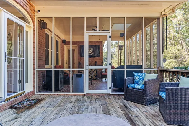 $544,900 | 117 Barefield Drive, Hephzibah, GA 30815