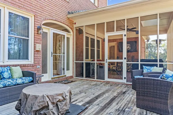 $524,900 | 117 Barefield Drive, Hephzibah, GA 30815