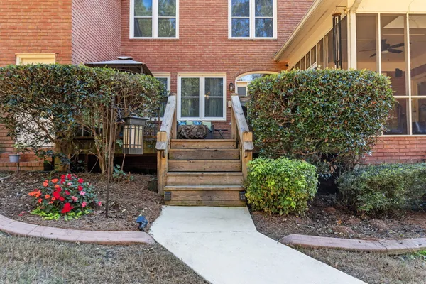 $524,900 | 117 Barefield Drive, Hephzibah, GA 30815