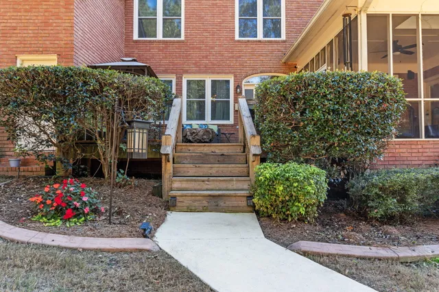 $544,900 | 117 Barefield Drive, Hephzibah, GA 30815