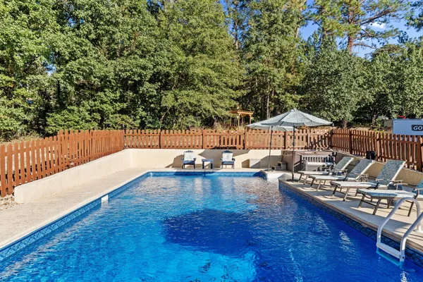 $524,900 | 117 Barefield Drive, Hephzibah, GA 30815