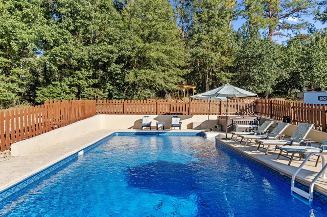 $544,900 | 117 Barefield Drive, Hephzibah, GA 30815