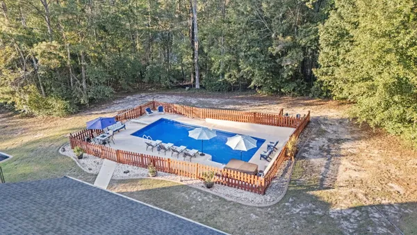 $524,900 | 117 Barefield Drive, Hephzibah, GA 30815