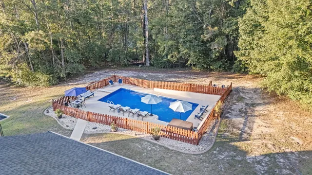 $544,900 | 117 Barefield Drive, Hephzibah, GA 30815