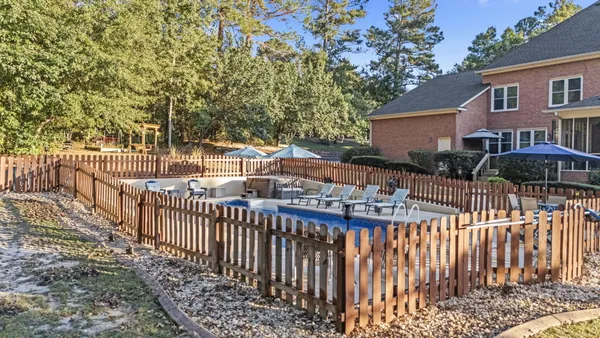 $524,900 | 117 Barefield Drive, Hephzibah, GA 30815